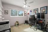 5637 24TH Terrace - Photo 24
