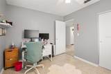 5637 24TH Terrace - Photo 26