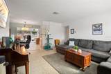 5637 24TH Terrace - Photo 4