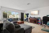 5637 24TH Terrace - Photo 5