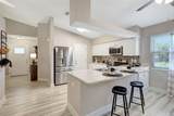 6603 Juanita Street - Photo 10