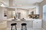 6603 Juanita Street - Photo 11