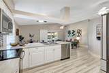 6603 Juanita Street - Photo 12