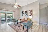6603 Juanita Street - Photo 13