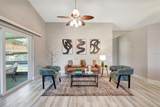 6603 Juanita Street - Photo 14