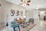 6603 Juanita Street - Photo 15