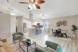 6603 Juanita Street - Photo 16