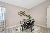 6603 Juanita Street - Photo 17