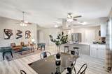 6603 Juanita Street - Photo 18