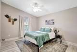 6603 Juanita Street - Photo 19