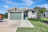 6603 Juanita Street - Photo 2