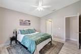 6603 Juanita Street - Photo 20