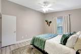 6603 Juanita Street - Photo 21