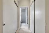 6603 Juanita Street - Photo 22