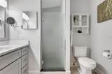 6603 Juanita Street - Photo 23