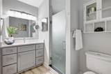 6603 Juanita Street - Photo 24