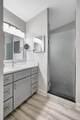 6603 Juanita Street - Photo 25