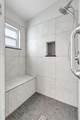 6603 Juanita Street - Photo 26