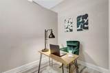 6603 Juanita Street - Photo 27