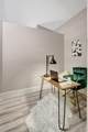 6603 Juanita Street - Photo 28