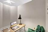 6603 Juanita Street - Photo 29