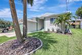 6603 Juanita Street - Photo 3