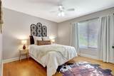 6603 Juanita Street - Photo 30