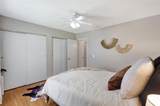 6603 Juanita Street - Photo 31