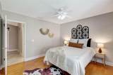 6603 Juanita Street - Photo 32