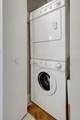 6603 Juanita Street - Photo 33