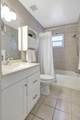 6603 Juanita Street - Photo 34