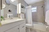 6603 Juanita Street - Photo 35