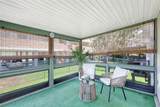 6603 Juanita Street - Photo 36