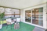 6603 Juanita Street - Photo 37