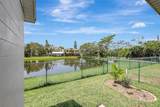 6603 Juanita Street - Photo 38