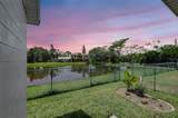 6603 Juanita Street - Photo 39