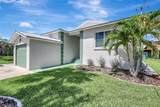 6603 Juanita Street - Photo 4