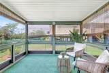 6603 Juanita Street - Photo 40