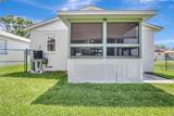 6603 Juanita Street - Photo 41
