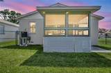 6603 Juanita Street - Photo 42