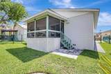 6603 Juanita Street - Photo 43