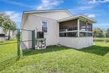 6603 Juanita Street - Photo 44