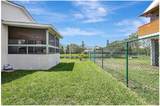 6603 Juanita Street - Photo 45