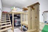 6603 Juanita Street - Photo 46