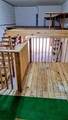 6603 Juanita Street - Photo 47
