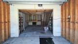 6603 Juanita Street - Photo 48