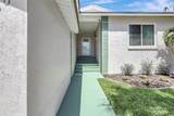 6603 Juanita Street - Photo 5