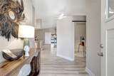 6603 Juanita Street - Photo 6