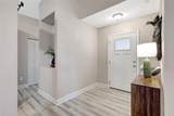6603 Juanita Street - Photo 7