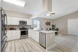 6603 Juanita Street - Photo 8